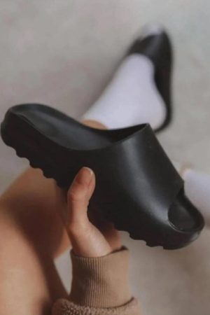 92.jpg